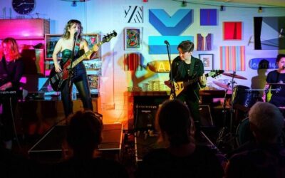 Top Things to Do in Caboolture This Festival Season