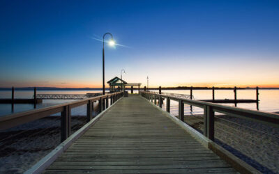 Things to Do in Moreton Bay Before the Season Ends