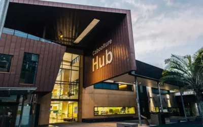 Best Places to Go in Queensland
