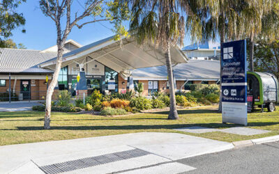 Comfort Meets Value: Cheap Accommodation in Caboolture for Every Traveller