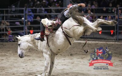 Things to Do in Caboolture: Top Local Events 2026